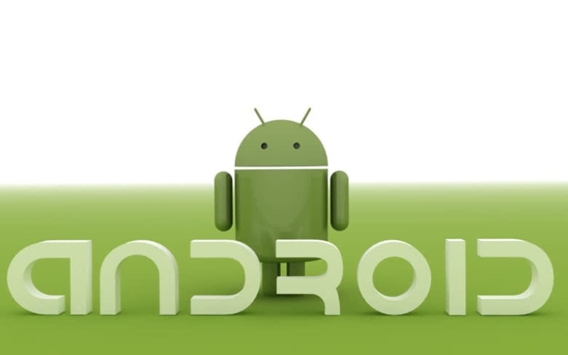 Hệ điều hành Android