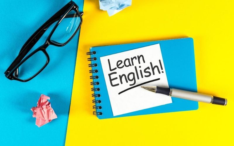 Tiếp cận với format IELTS để hiểu cách làm