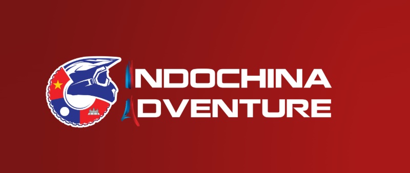 iadventure tour