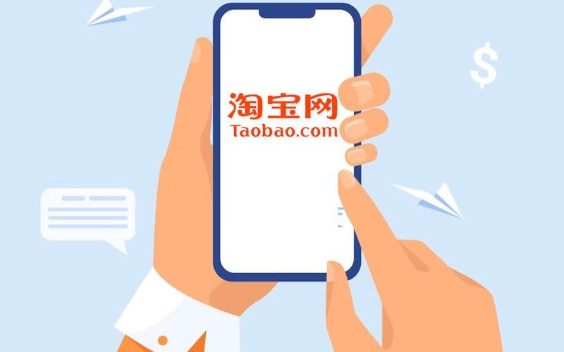 điều kiện nhận chiết khấu taobao