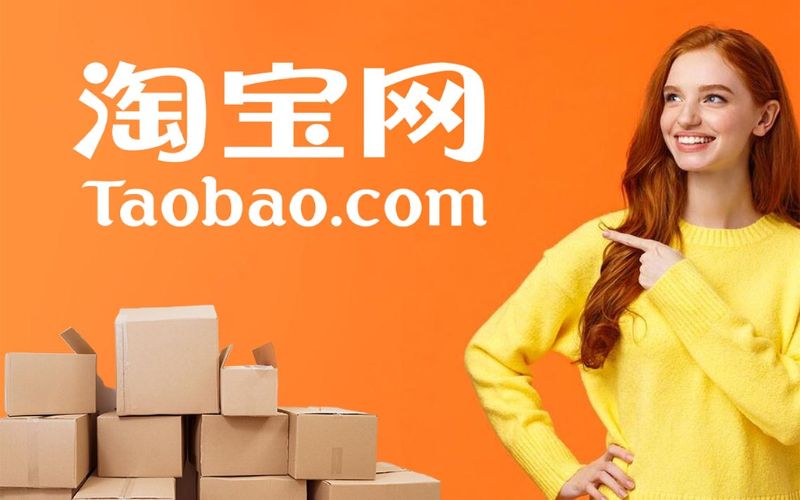 tiêu chí chọn chiết khấu taobao