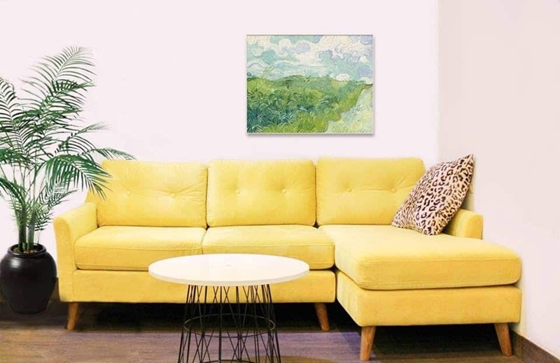 cửa hàng bán sofa giá tốt