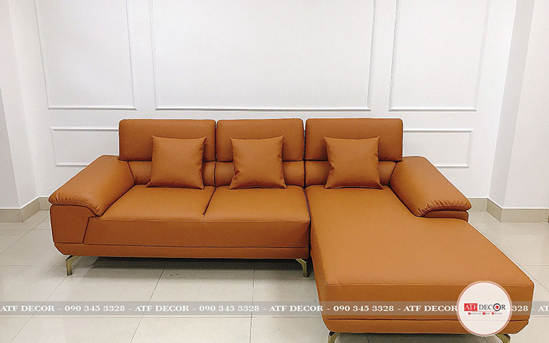 Sofa ATF Decor