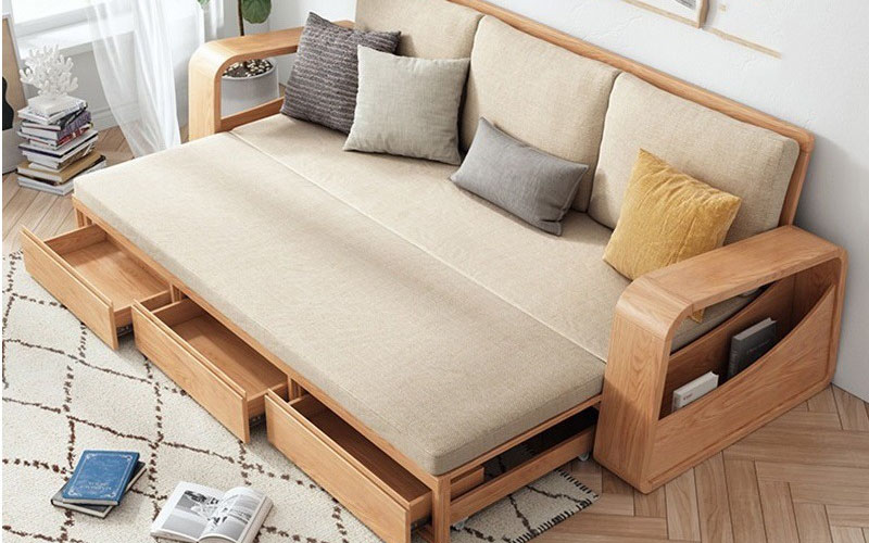 cửa hàng thế giới sofa