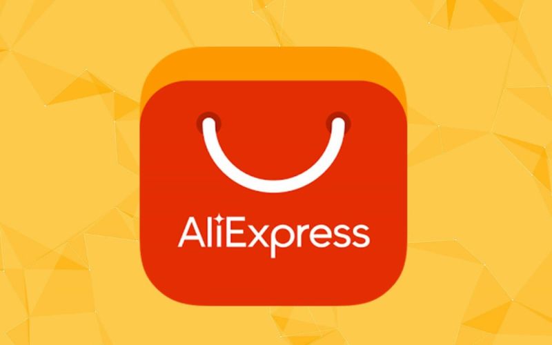 app aliexpress