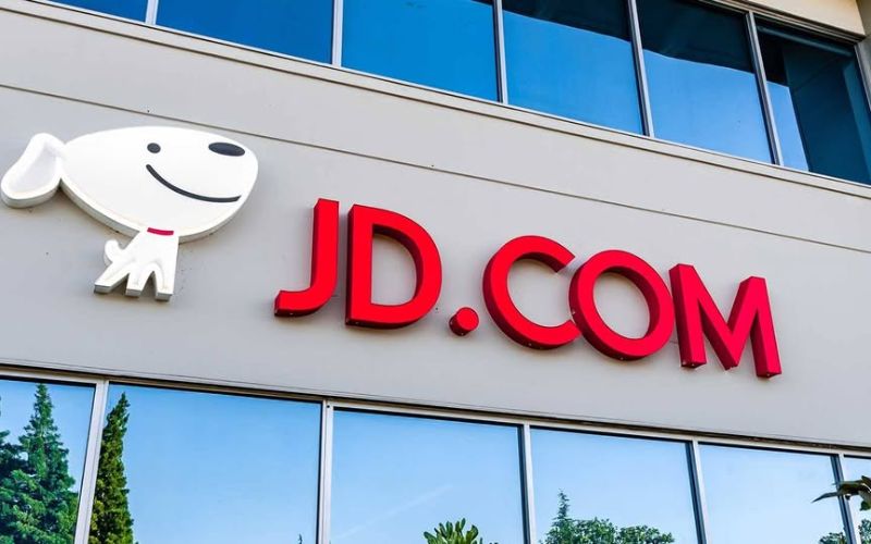 app jd