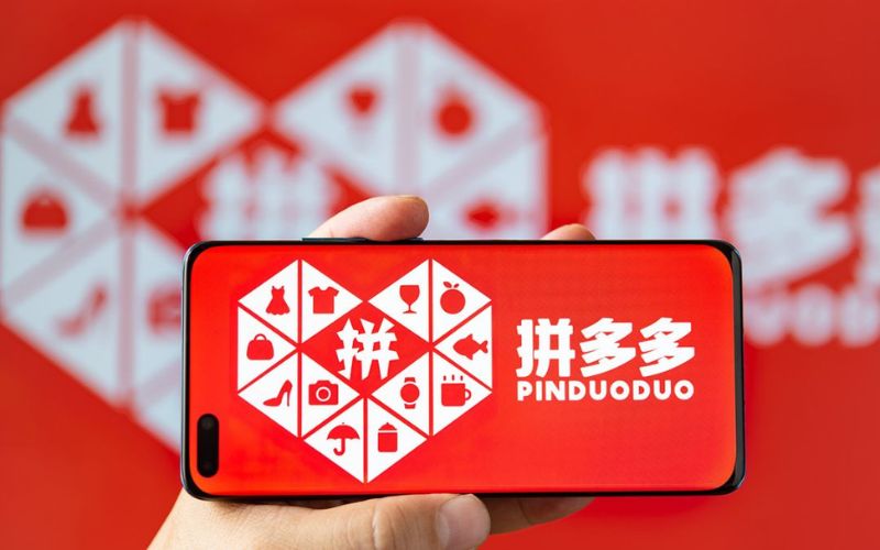 app pinduoduo