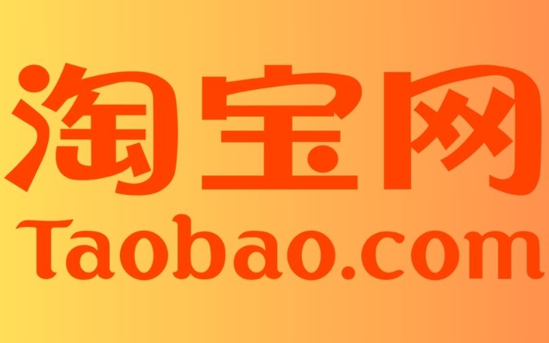 app taobao