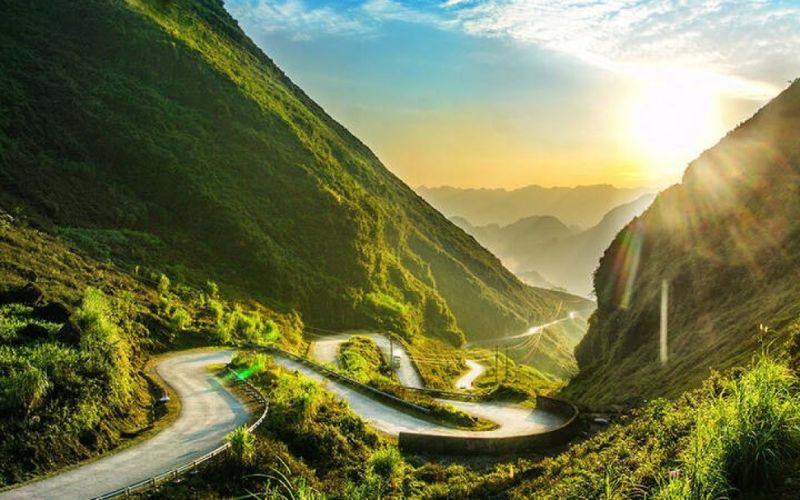 Chi phí phượt Hà Giang gồm những gì?