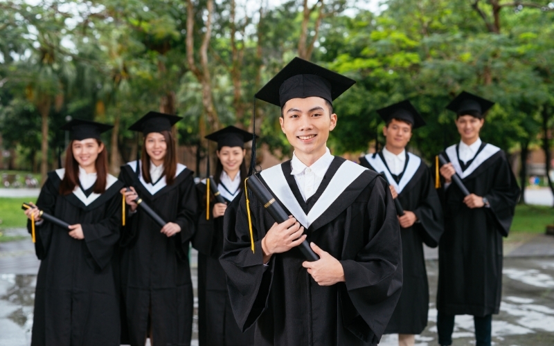tổng chi phí du học nhật bản bao nhiêu tiền