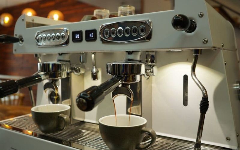 Bí quyết vệ sinh và bảo trì