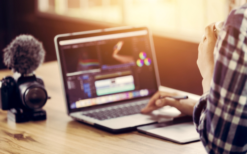 Bí quyết giữ vững đề xuất YouTube lâu dài cho kênh của bạn