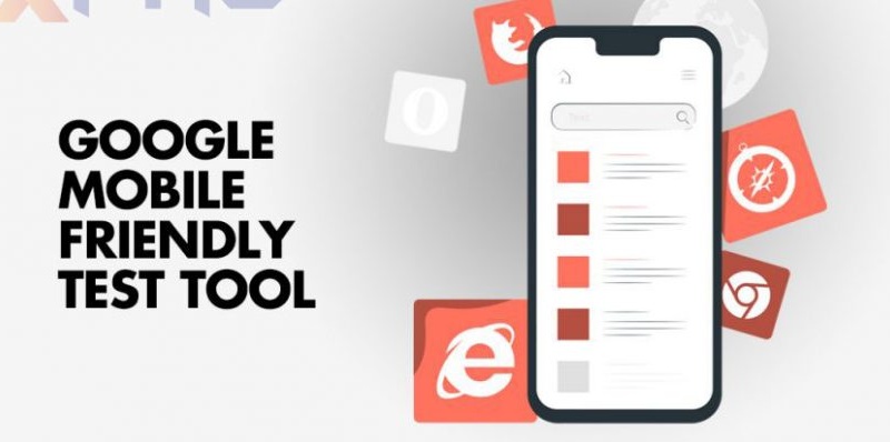 tối ưu trải nghiệm di động