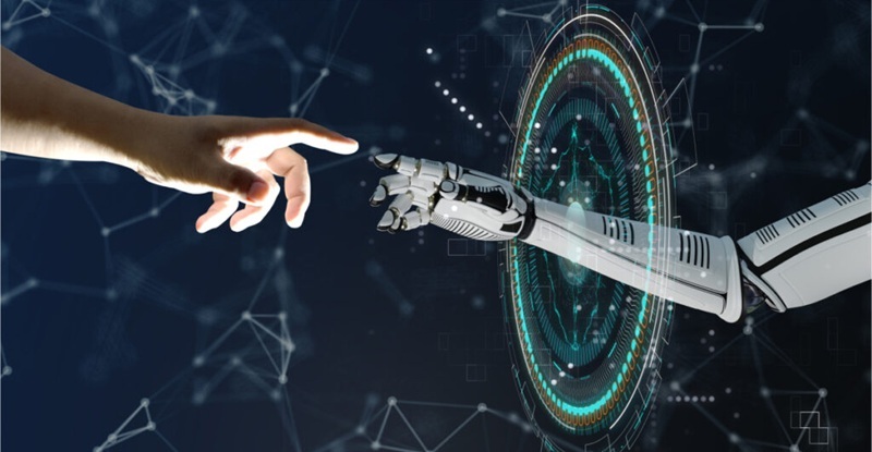 seo trải nghiệm người dùng