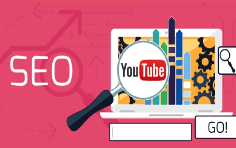 Tối ưu hóa SEO và đầu tư nội dung chất lượng