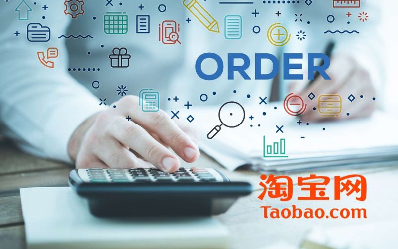 Tối ưu thời gian tìm kiếm nguồn hàng