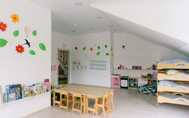 Yếu tố phụ huynh cần cân nhắc khi lựa chọn