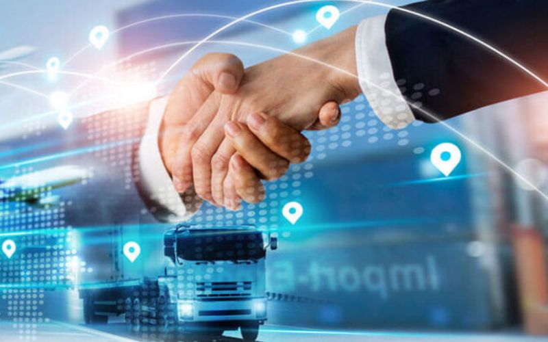 Nhập khẩu chính ngạch là gì