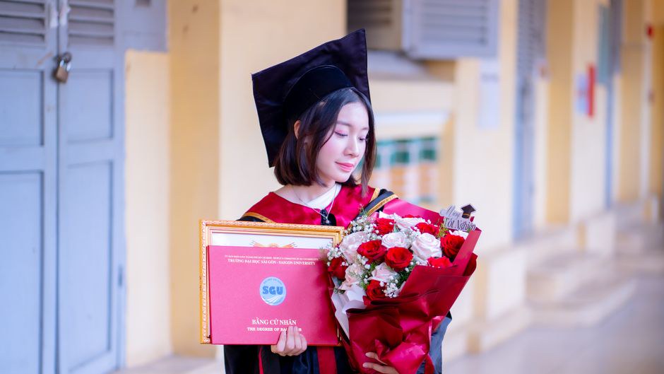 Những năng lực mới nhân viên sale nên được đào tạo