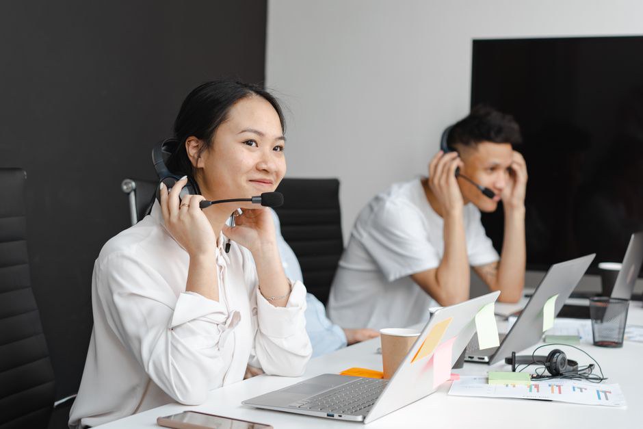 AI agent cho doanh nghiệp vượt trội hơn chatbot ra sao – và điều này ảnh hưởng thế nào đến định hướng đào tạo nhân lực? AI agent cho doanh nghiệp vượt trội hơn chatbot ra sao – và điều này ảnh hưởng thế nào đến định hướng đào tạo nhân lực?