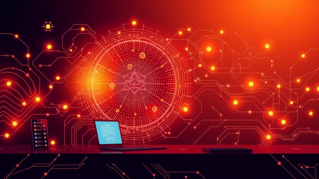 Agency digital marketing đang ứng dụng AI để cắt chi phí và tăng hiệu suất ra sao? Agency digital marketing đang ứng dụng AI để cắt chi phí và tăng hiệu suất ra sao?