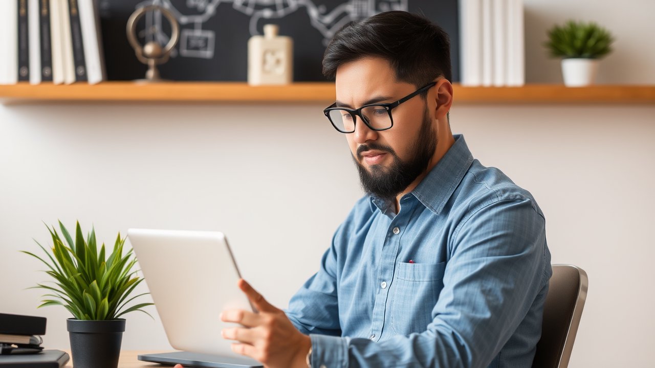 Chương trình đào tạo ngành digital marketing cần cập nhật điều gì? Chương trình đào tạo ngành digital marketing cần cập nhật điều gì?
