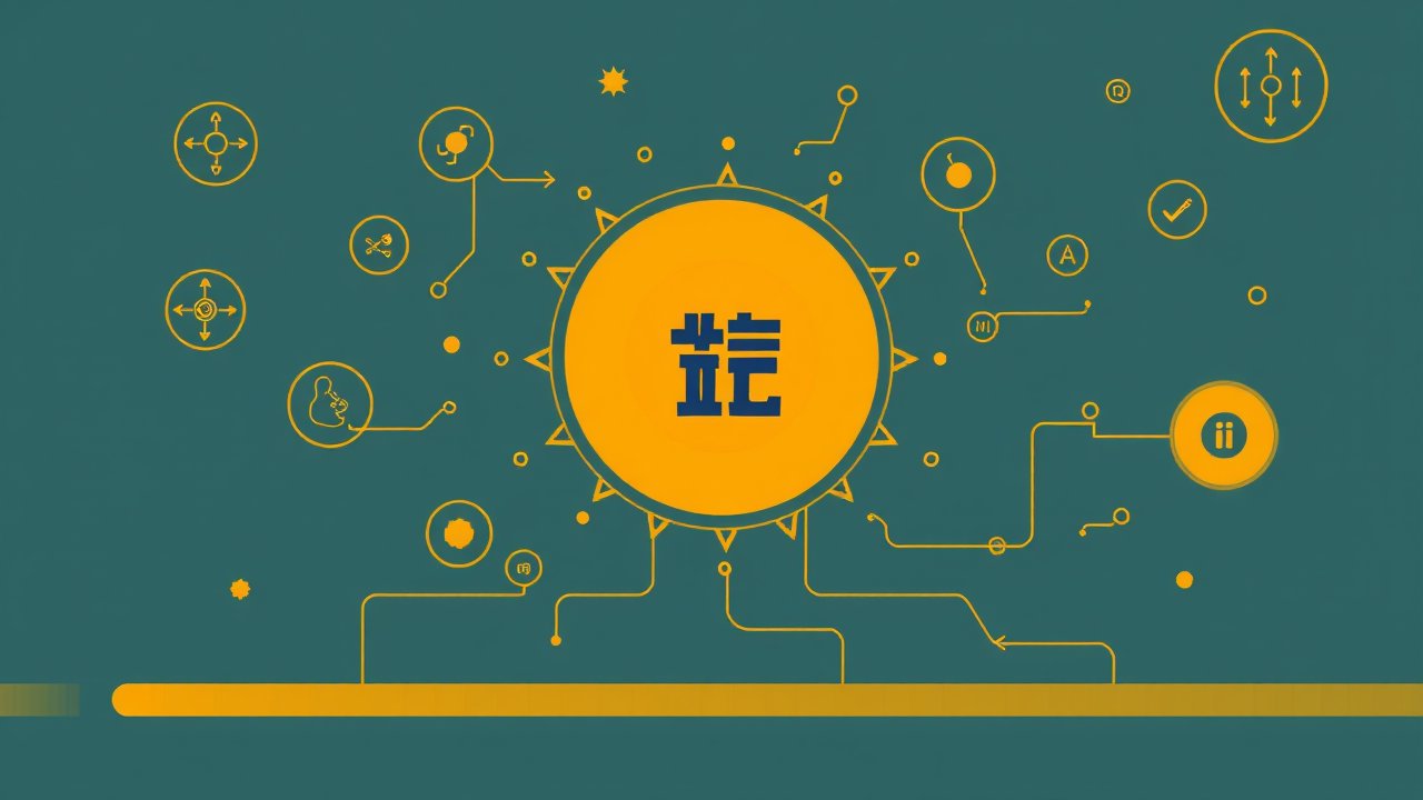 Sinh viên muốn vào agency thời AI cần có profile như thế nào? Sinh viên muốn vào agency thời AI cần có profile như thế nào?
