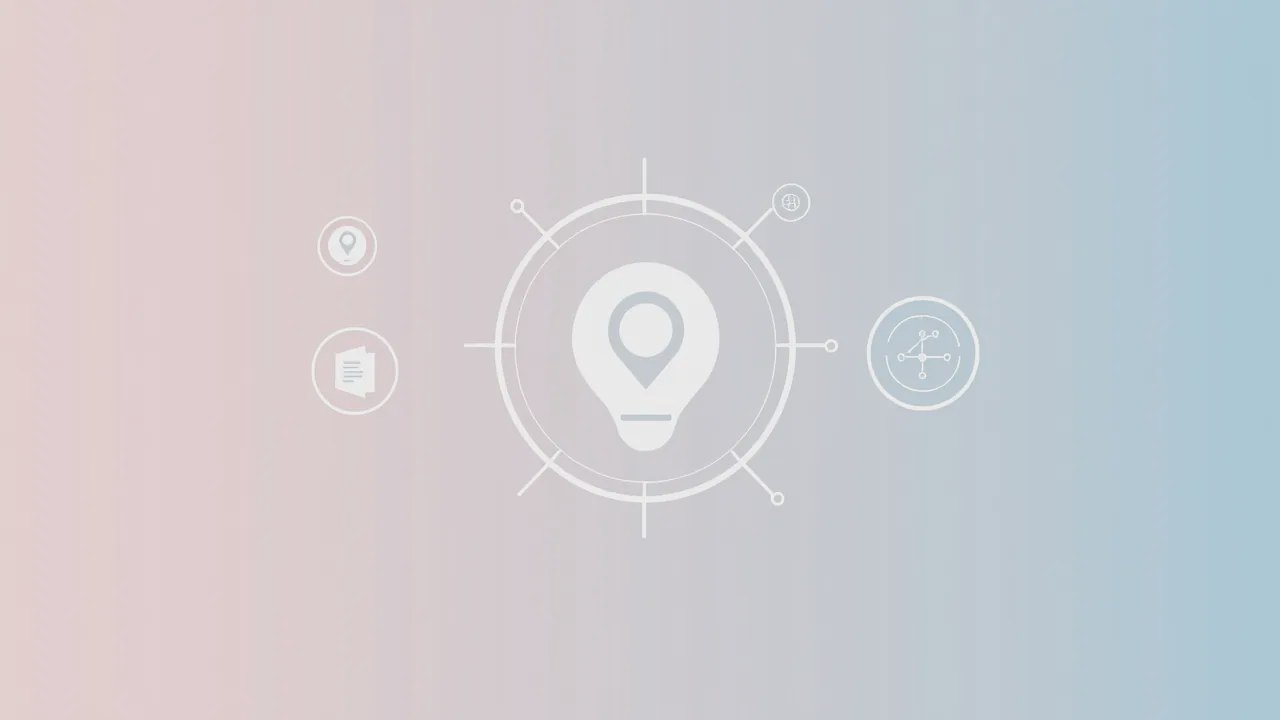 SEO thời AI đang thay đổi như thế nào so với SEO truyền thống?