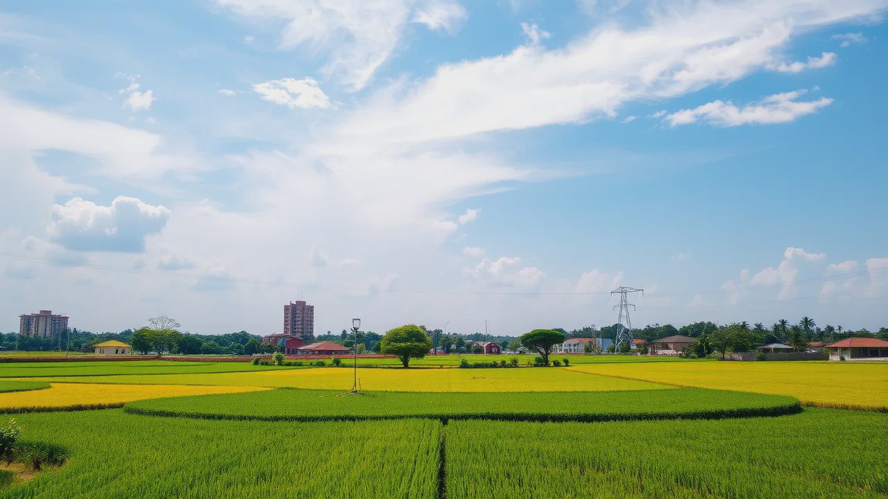 Vì sao kỹ năng chăm sóc khách hàng đang thay đổi trong thời đại số Vì sao kỹ năng chăm sóc khách hàng đang thay đổi trong thời đại số