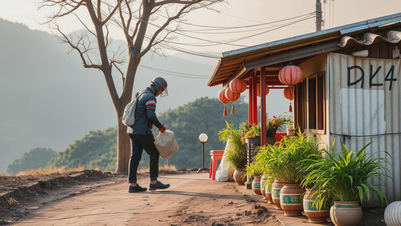 AI thay đổi ngành chăm sóc khách hàng như thế nào?