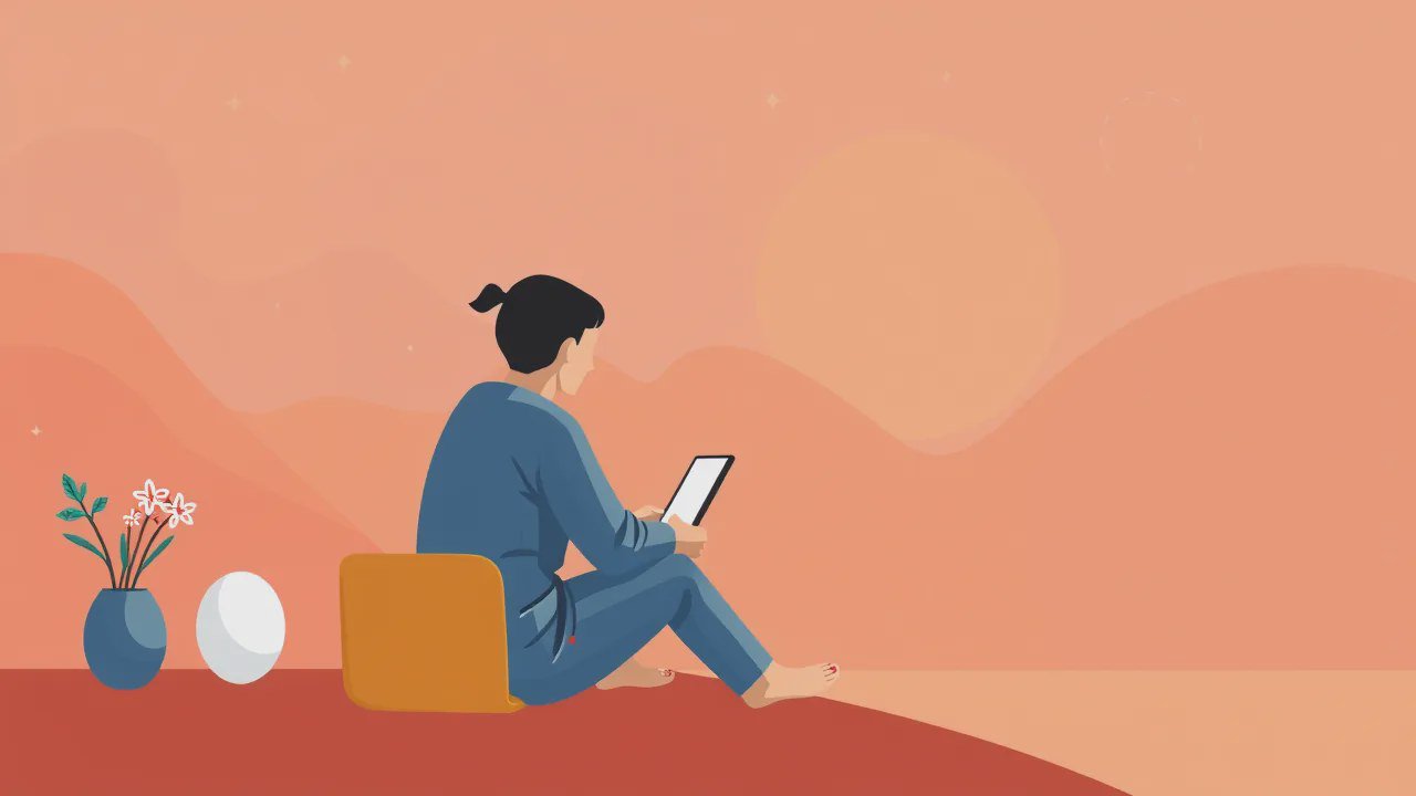 Tại sao 40% khách bỏ đi vì website chậm – và AI đang giải quyết vấn đề này ra sao?