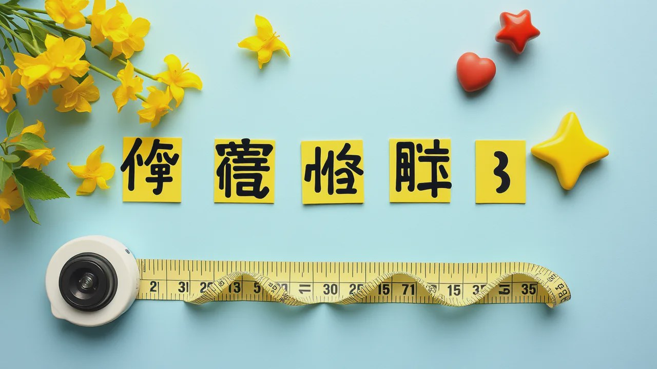 Du Học Và Định Hướng Giáo Dục Quốc Tế: Chuẩn Bị Tài Chính