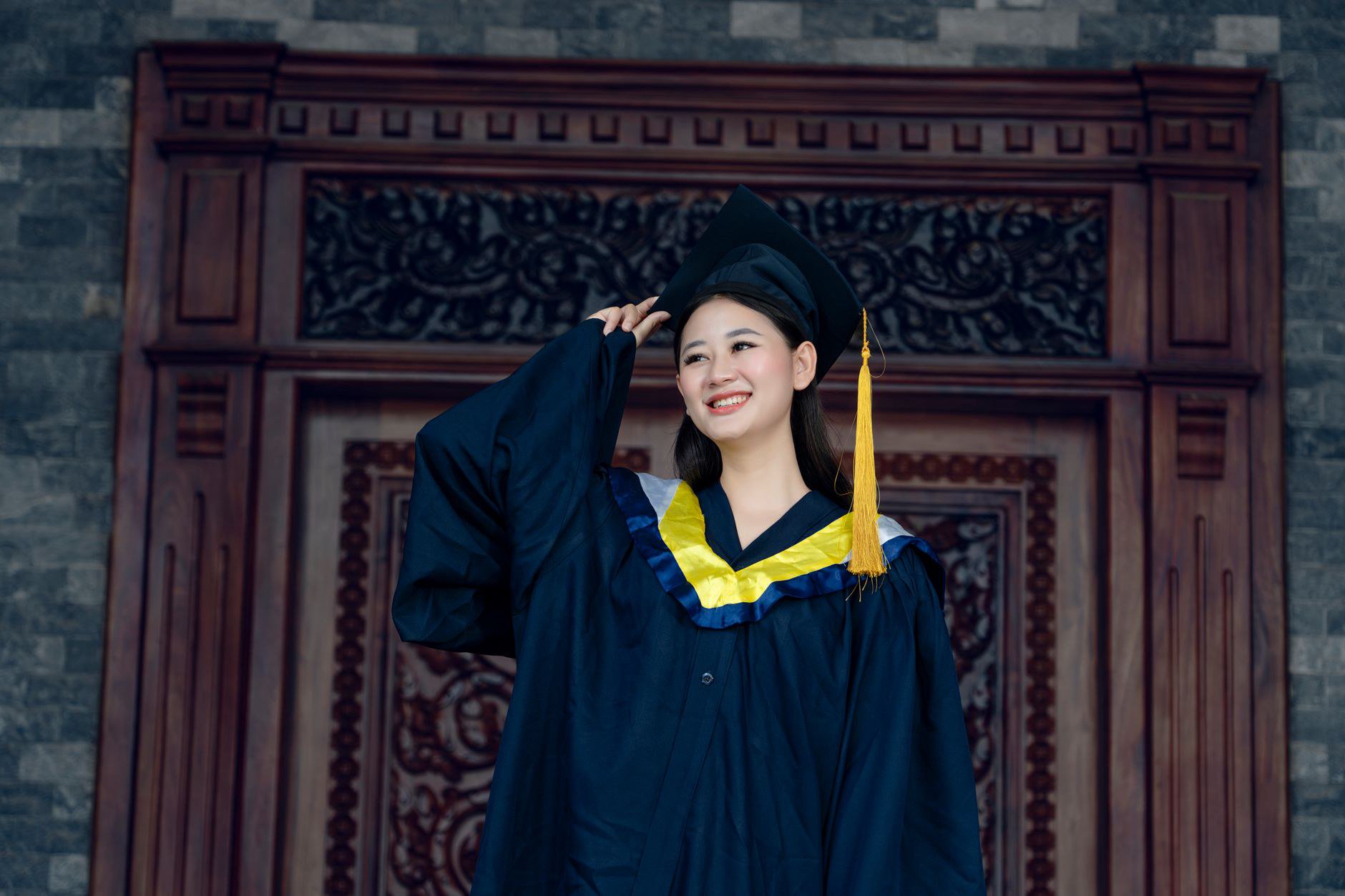 Nên bắt đầu chuẩn bị tài chính du học từ thời điểm nào?
