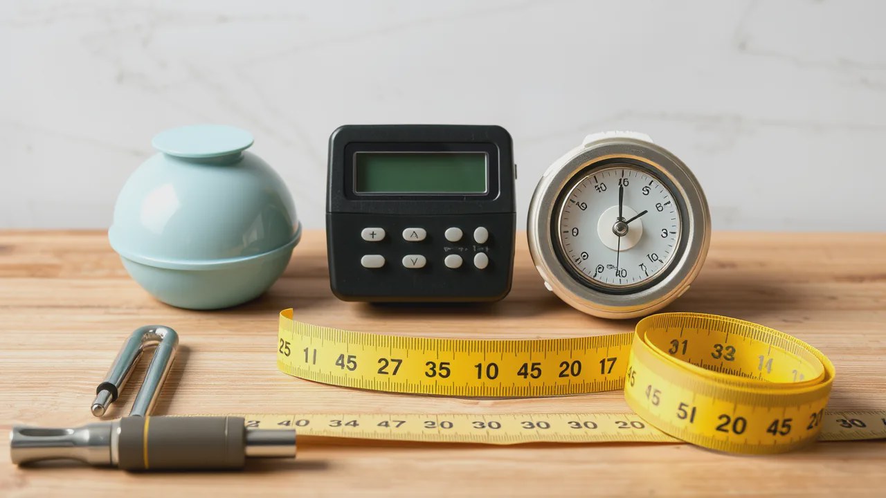 So sánh tỷ giá và phí chuyển tiền giữa các ngân hàng