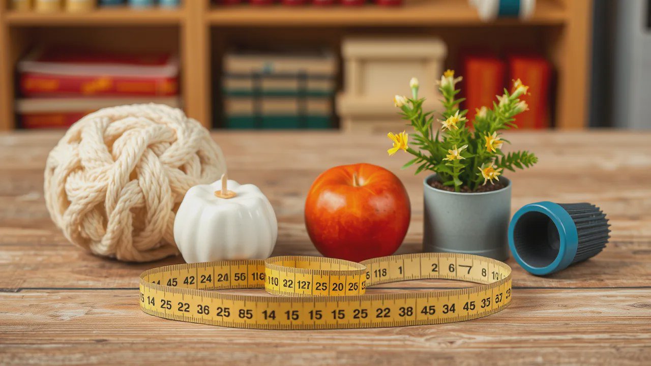 Cân bằng giữa sở thích cá nhân và xu hướng thị trường