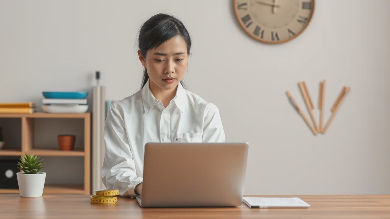 Nhiều học sinh chọn ngành du học theo sở thích nhất thời mà chưa cân nhắc thị trường lao động