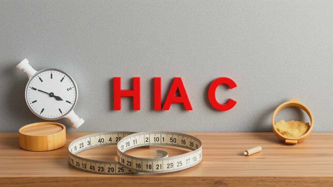 Chọn Ngành Du Học Theo Nhu Cầu Thị Trường Lao Động Tương Lai