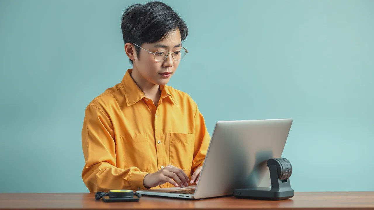 30 Phút Là Đủ, Nếu Bạn Làm Đúng Thứ Tự