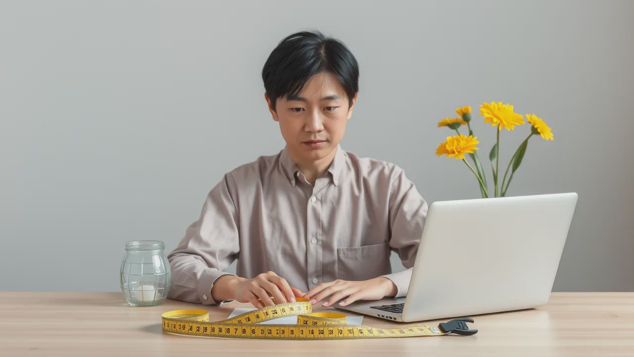 Mẹo Tin Học Văn Phòng Giúp Slide Trông Chuyên Nghiệp Hơn