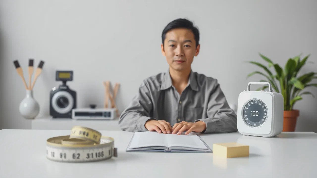 Tiêu Chí Đánh Giá Tính Năng Chấm Bài Tự Động