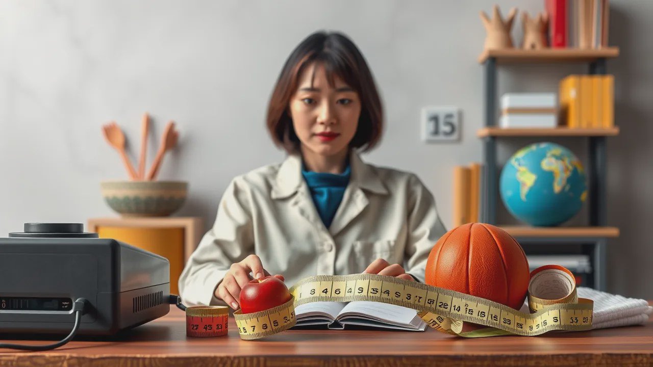 Chọn Đúng Nền Tảng Để Đi Đường Dài Với Nghề Dạy