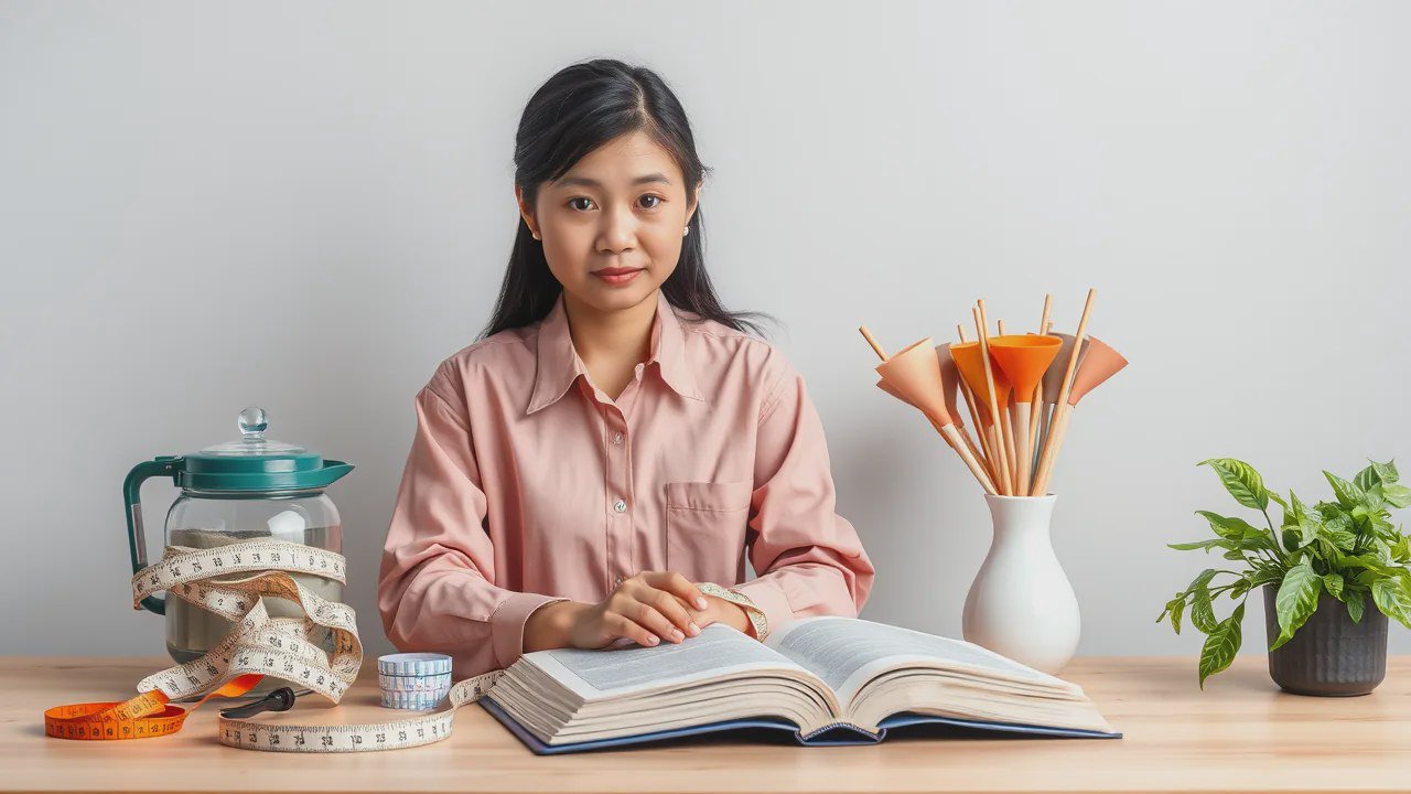Chấm Bài Thủ Công Tốn Nhiều Thời Gian Của Giáo Viên Tiếng Anh Mỗi Ngày