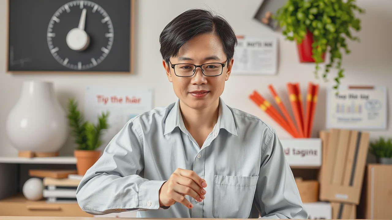 Watermark động khác gì watermark tĩnh thông thường trong việc hạn chế phát tán Watermark động khác gì watermark tĩnh thông thường trong việc hạn chế phát tán