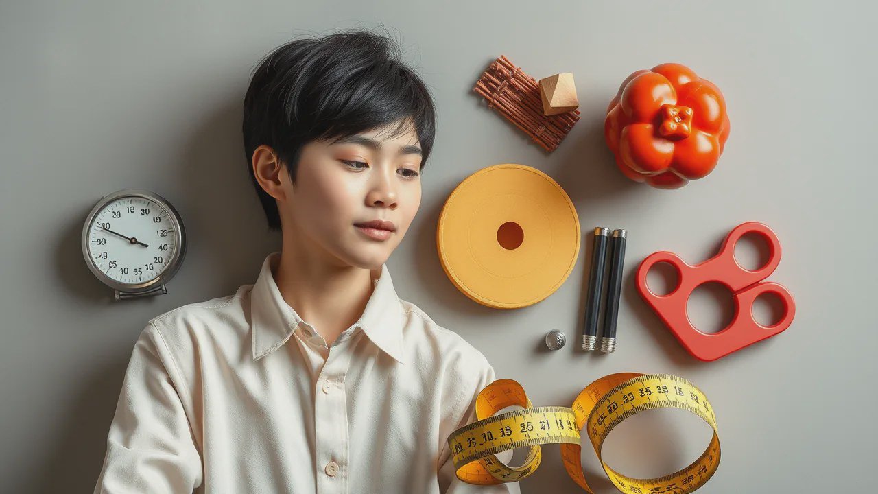 Các yếu tố cần chuẩn bị cho hồ sơ du học Các yếu tố cần chuẩn bị cho hồ sơ du học
