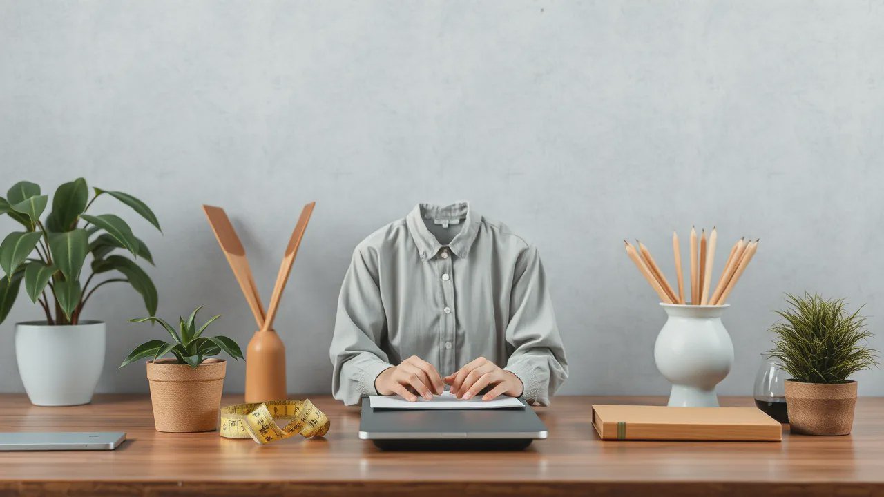 Định hướng ngoại ngữ cho trẻ ngay từ nhỏ