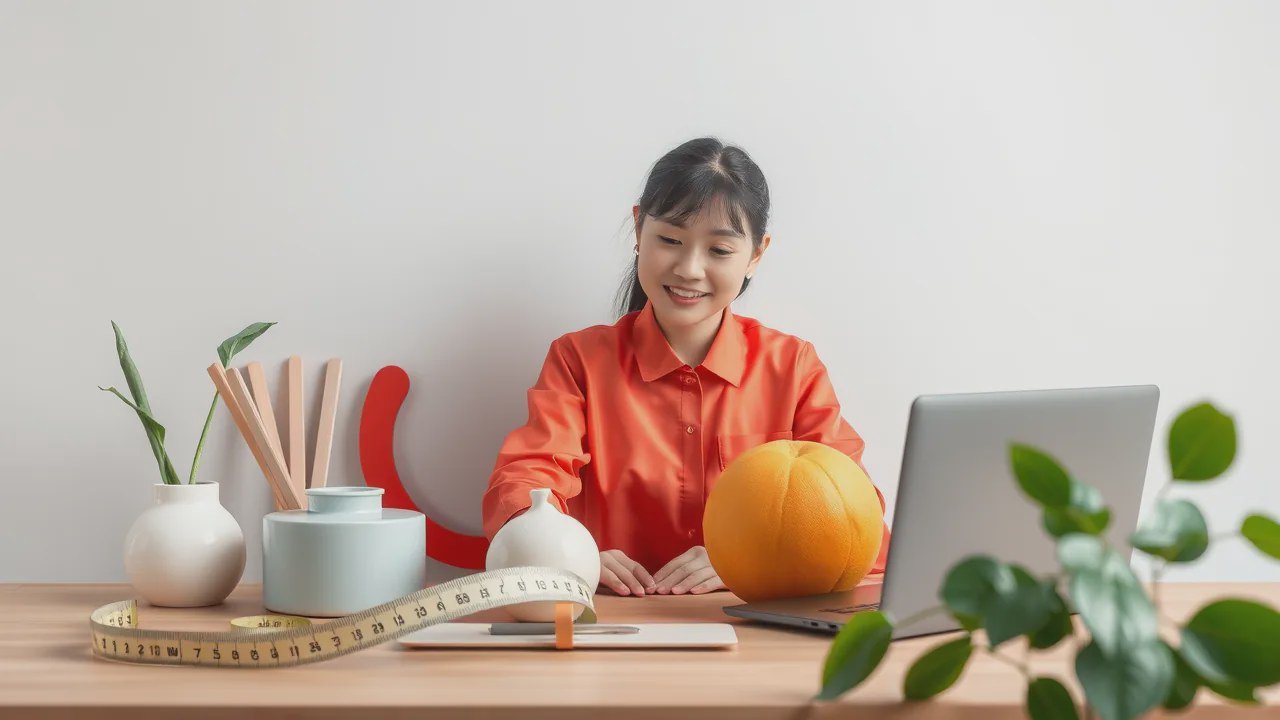 Vì sao phương pháp học tại nhà ngày càng được quan tâm