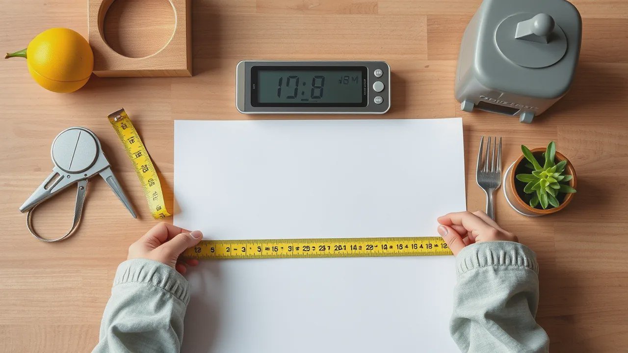 Cách tự học nhanh và có hệ thống Cách tự học nhanh và có hệ thống