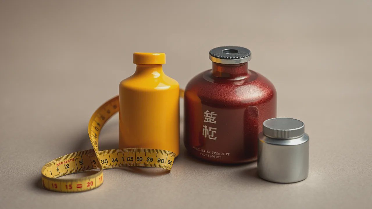 Những kiến thức tin học văn phòng cơ bản cần nắm Những kiến thức tin học văn phòng cơ bản cần nắm