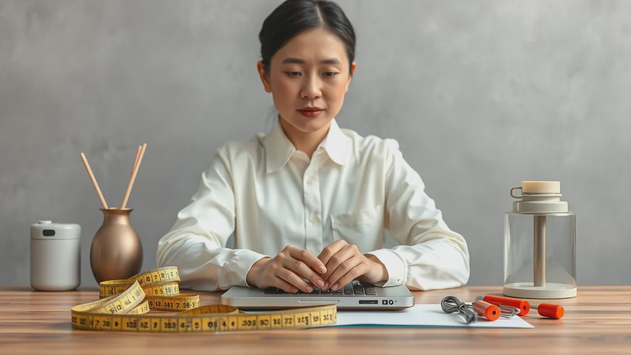 Vì sao kiến thức tổng hợp ngoài sách vở lại quan trọng Vì sao kiến thức tổng hợp ngoài sách vở lại quan trọng