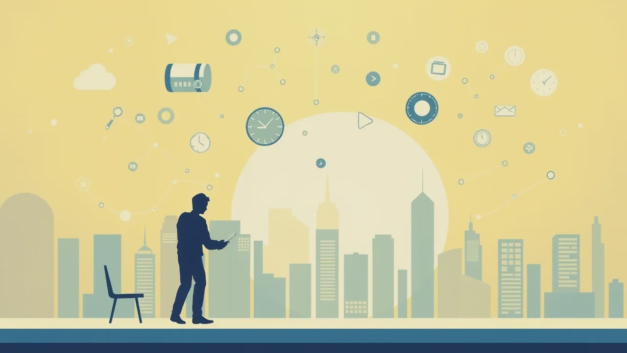 Ứng dụng AI cho phòng marketing là gì và tại sao doanh nghiệp đang áp dụng ồ ạt? Ứng dụng AI cho phòng marketing là gì và tại sao doanh nghiệp đang áp dụng ồ ạt?